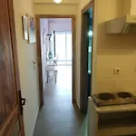 Mpouketo Apartament