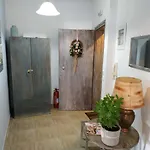 Mpouketo * Neos Marmaras