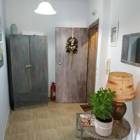 Mpouketo * نيوس مارماراس